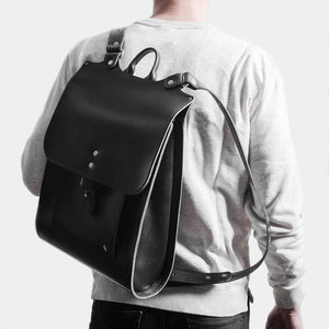 Fashion Backpack